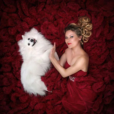 Child Tax Credit for Parents Who Receive Government Assistance