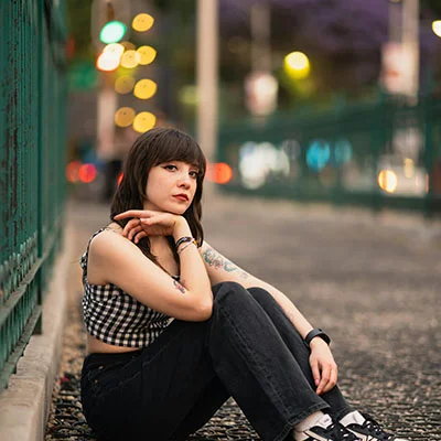 Assessment Periods and Universal Credit for Those with Maintenance Payments